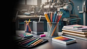 Disaster Recovery for DOMS India 1