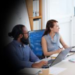 Transitioning from EA to CSP with Ease