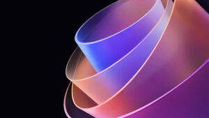 IFI Techsolutions is One of The Selected Partners to Offer Microsoft Copilot