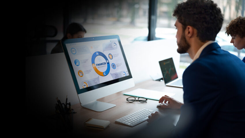 Managed Services Monitoring & Compliance Beehive