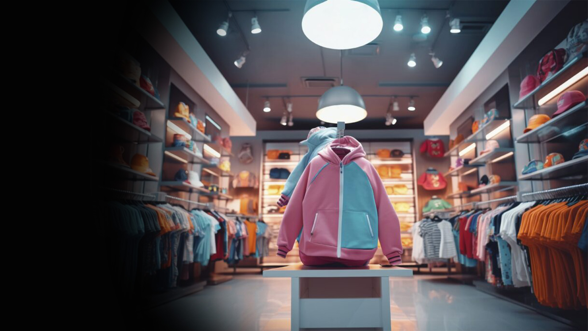 Microsoft Intune for Canada’s leading outwear brand