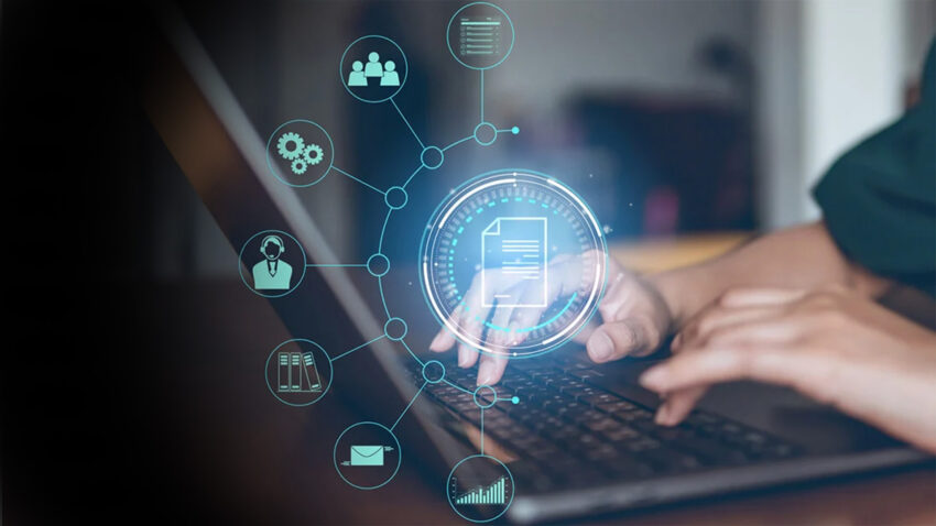 Web App & SQl Modernization for R-pac, a Global Merchandiser