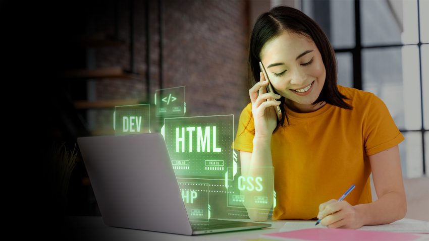 Web Application Modernization for a Dynamic Production company Based in INDIA