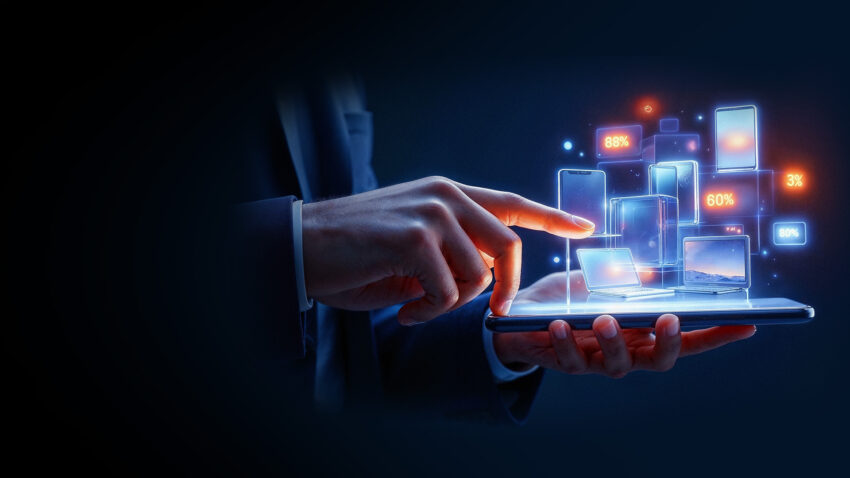 Application Modernization for a Retail Customer in USA