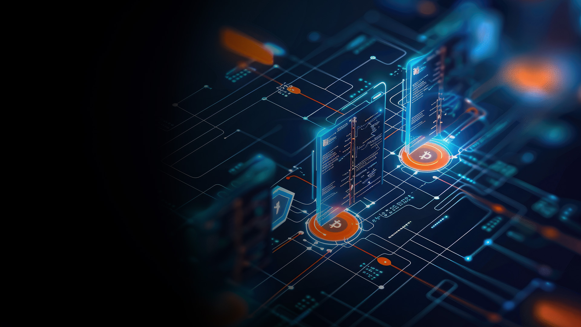 Automated Database Migration to SQL Azure for a software company in USA