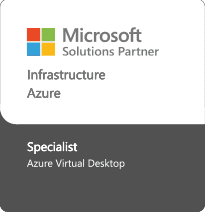 Infrastructure Azure Certification