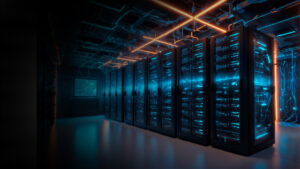 Data warehousing for a packaging & supply chain company