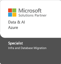 Data & AI Azure Certification