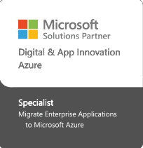 Digital & App Innovation Azure Certification