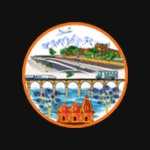 Jammu Smart City IFI Techsolutions Client