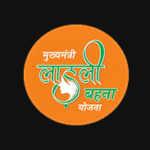 Mukhyamantri Ladli Behna Yojana IFI Techsolutions Client