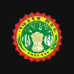 Madhya Pradesh Government IFI Techsolutions Client