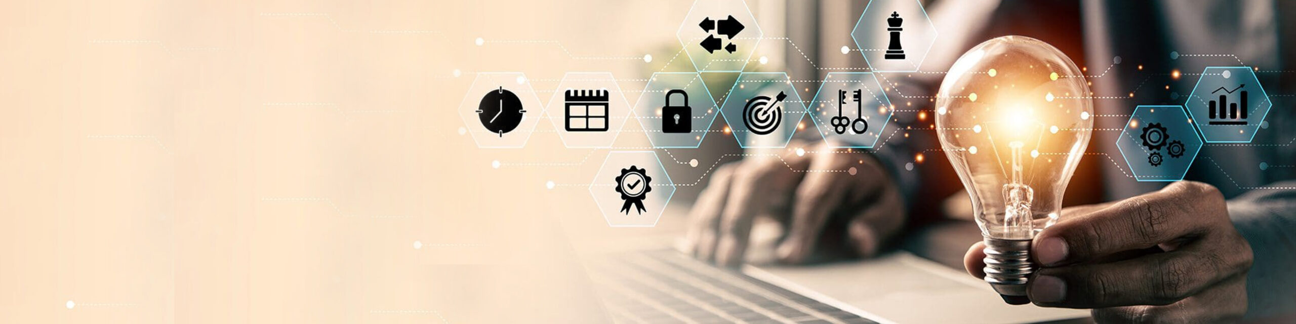 Resources & Knowledge