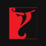 Yash Raj Films IFI Techsolutions Client
