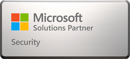 Security Certification