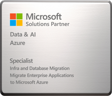Data & AI Azure Certification