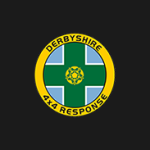 Derbyshire 4x4 Response IFI Techsolutions Client