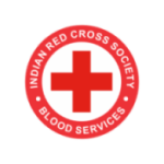 INDIAN RED CROSS SOCIETY IFI Techsolutions Client