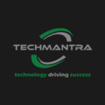 Techmantra Global IFI Techsolutions Client