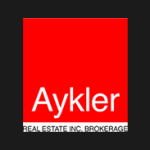 Aykler Real Estate IFI Techsolutions Client