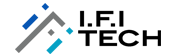 IFI Techsolutions