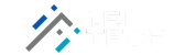 IFI Techsolutions