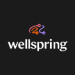 Wellspring IFI Techsolutions Client