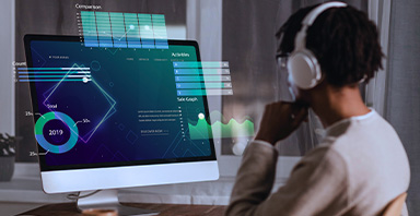 Core AI Solutions UK