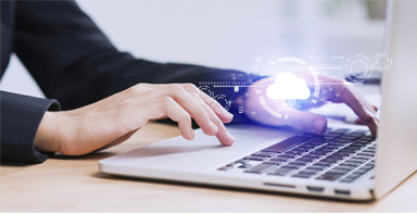 Cloud Infra Managed Services