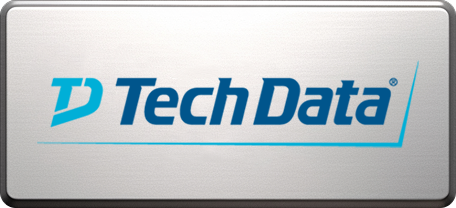 D Tech Data IFI Techsolutions Partner