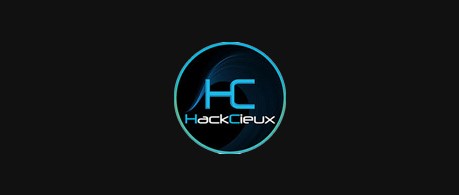 Hack Cieux IFI Techsolutions Client
