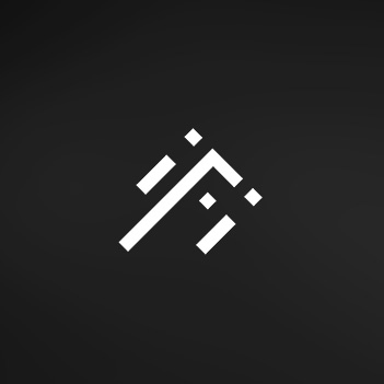 IFI Techsolutions Ltd Unveils a New Logo and Brand Identity A Fresh Chapter in its Journey of Innovation