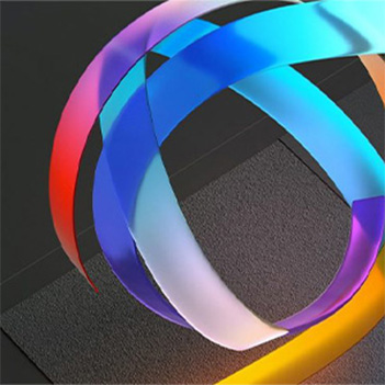 IFI Techsolutions Recognized as a Finalist of OSS on Azure 2020 Microsoft Partner of the Year