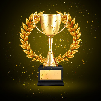 IFI Techsolutions Recognized as a Microsoft Azure Expert Managed Service Provider