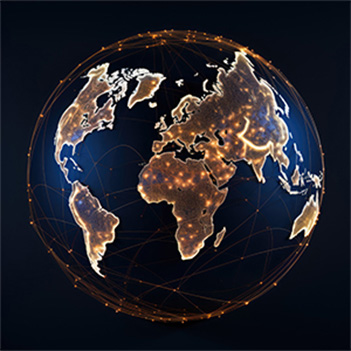 IFI Techsolutions a Microsoft Managed Partner in India expands globally to provide Microsoft cloud solutions