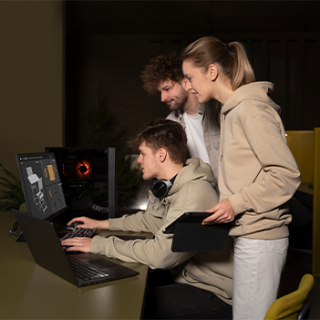 IFI Techsolutions launches IFI Tech Academy to build next generation cloud computing talent