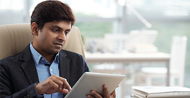 M365 License for Business