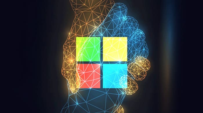 Why choose a tier 1 CSP