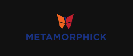 Metamorphick IFI Techsolutions Client