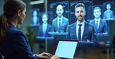 Staff Augmentation Singapore