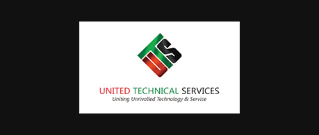 United Technical Services IFI Techsolutions Client