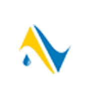 Agile Ventures Pvt. Ltd IFI Techsolutions Client