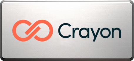 Crayon IFI Techsolutions Partner