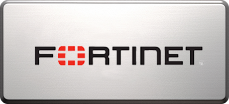 Fortinet IFI Techsolutions Partner