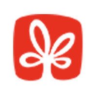 Intersnack IFI Techsolutions Client