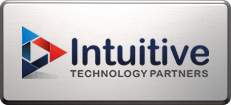 Intuitive Technology Partners IFI Techsolutions Partners