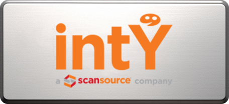 Inty ScanSource IFI Techsolutions Partner