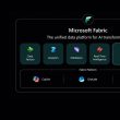 Microsoft Introduces Fabric IQ The Intelligence Platform