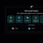 Microsoft Introduces Fabric IQ The Intelligence Platform