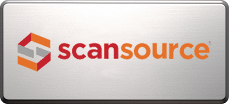 ScanSource IFI Techsolutions Partner